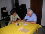 clic per ingrandire